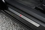 Audi Q5 55 TFSI E S EDITION