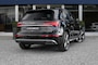 Audi Q5 55 TFSI E S EDITION