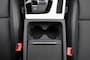 Audi Q5 55 TFSI E S EDITION