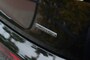 Audi Q5 55 TFSI E S EDITION