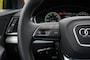 Audi Q5 55 TFSI E S EDITION