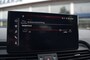 Audi Q5 55 TFSI E S EDITION