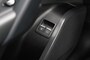 Audi Q5 55 TFSI E S EDITION