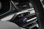 Audi Q5 55 TFSI E S EDITION