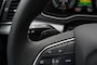 Audi Q5 55 TFSI E S EDITION