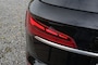 Audi Q5 55 TFSI E S EDITION
