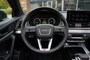 Audi Q5 55 TFSI E S EDITION