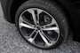 Audi Q5 55 TFSI E S EDITION