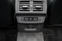 Audi Q5 55 TFSI E S EDITION