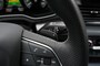 Audi Q5 55 TFSI E S EDITION