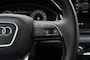 Audi Q5 55 TFSI E S EDITION