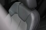 Audi Q5 55 TFSI E S EDITION