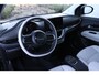 Fiat 500e La Prima by Bocelli 42 kWh | JBL | Winter | Camera | 17"