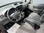 Peugeot Partner Tepee 110PK Active | Cruise | Airco | bluetooth | Nw dst riem