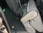 Peugeot Partner Tepee 110PK Active | Cruise | Airco | bluetooth | Nw dst riem
