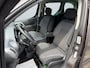 Peugeot Partner Tepee 110PK Active | Cruise | Airco | bluetooth | Nw dst riem