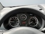Peugeot Partner Tepee 110PK Active | Cruise | Airco | bluetooth | Nw dst riem