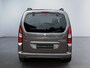 Peugeot Partner Tepee 110PK Active | Cruise | Airco | bluetooth | Nw dst riem