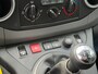 Peugeot Partner Tepee 110PK Active | Cruise | Airco | bluetooth | Nw dst riem
