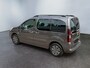 Peugeot Partner Tepee 110PK Active | Cruise | Airco | bluetooth | Nw dst riem