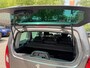 Peugeot Partner Tepee 110PK Active | Cruise | Airco | bluetooth | Nw dst riem