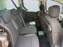 Peugeot Partner Tepee 110PK Active | Cruise | Airco | bluetooth | Nw dst riem