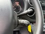 Peugeot Partner Tepee 110PK Active | Cruise | Airco | bluetooth | Nw dst riem