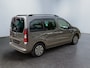 Peugeot Partner Tepee 110PK Active | Cruise | Airco | bluetooth | Nw dst riem