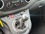 Peugeot Partner Tepee 110PK Active | Cruise | Airco | bluetooth | Nw dst riem
