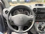 Peugeot Partner Tepee 110PK Active | Cruise | Airco | bluetooth | Nw dst riem