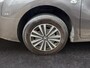 Peugeot Partner Tepee 110PK Active | Cruise | Airco | bluetooth | Nw dst riem