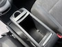 Peugeot Partner Tepee 110PK Active | Cruise | Airco | bluetooth | Nw dst riem