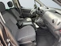 Peugeot Partner Tepee 110PK Active | Cruise | Airco | bluetooth | Nw dst riem