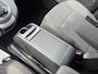 Peugeot Partner Tepee 110PK Active | Cruise | Airco | bluetooth | Nw dst riem