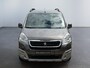 Peugeot Partner Tepee 110PK Active | Cruise | Airco | bluetooth | Nw dst riem