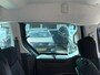 Peugeot Partner Tepee 110PK Active | Cruise | Airco | bluetooth | Nw dst riem