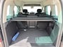 Peugeot Partner Tepee 110PK Active | Cruise | Airco | bluetooth | Nw dst riem