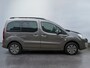 Peugeot Partner Tepee 110PK Active | Cruise | Airco | bluetooth | Nw dst riem