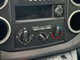 Peugeot Partner Tepee 110PK Active | Cruise | Airco | bluetooth | Nw dst riem