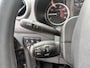 Peugeot Partner Tepee 110PK Active | Cruise | Airco | bluetooth | Nw dst riem
