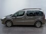 Peugeot Partner Tepee 110PK Active | Cruise | Airco | bluetooth | Nw dst riem