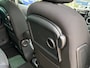 Peugeot Partner Tepee 110PK Active | Cruise | Airco | bluetooth | Nw dst riem