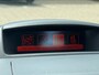 Peugeot Partner Tepee 110PK Active | Cruise | Airco | bluetooth | Nw dst riem
