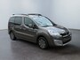 Peugeot Partner Tepee 110PK Active | Cruise | Airco | bluetooth | Nw dst riem
