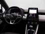 Renault Clio 1.0 TCe 90 Techno | Achteruitrijcamera | Navigatie groot | Lichtmetalen velgen |