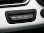 Renault Clio 1.0 TCe 90 Techno | Achteruitrijcamera | Navigatie groot | Lichtmetalen velgen |