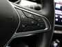 Renault Clio 1.0 TCe 90 Techno | Achteruitrijcamera | Navigatie groot | Lichtmetalen velgen |