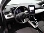 Renault Clio 1.0 TCe 90 Techno | Achteruitrijcamera | Navigatie groot | Lichtmetalen velgen |