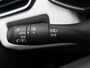 Renault Clio 1.0 TCe 90 Techno | Achteruitrijcamera | Navigatie groot | Lichtmetalen velgen |