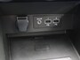 Renault Clio 1.0 TCe 90 Techno | Achteruitrijcamera | Navigatie groot | Lichtmetalen velgen |